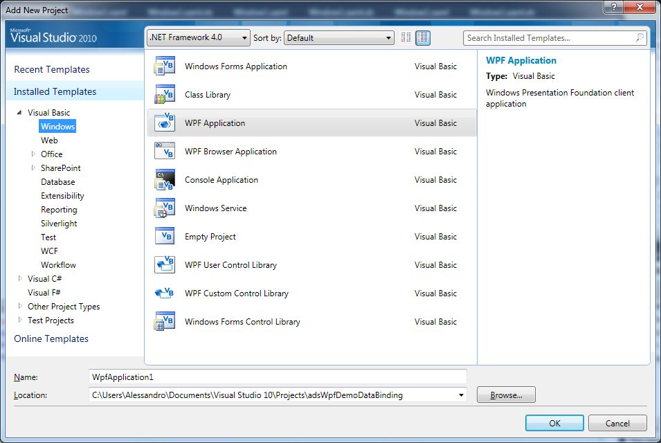 Visual studio 2013 express free. download full version with crack free download