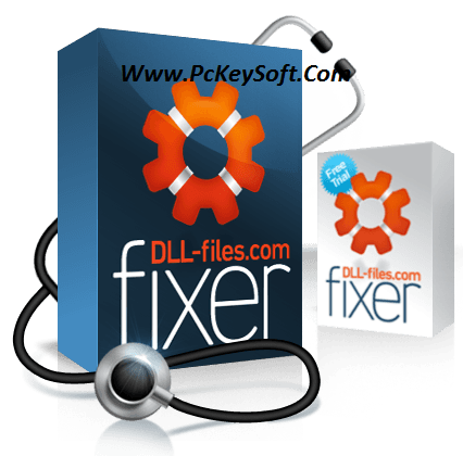 Download Dll Fixer Full Version With Crack