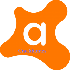 Download avast cracked version